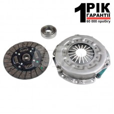 Комплект зчеплення SATO TECH CK70027