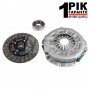 Комплект зчеплення SATO TECH CK70027
