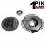 Комплект зчеплення SATO TECH CK70027