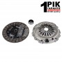 Комплект зчеплення SATO TECH CK70028