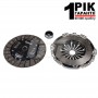 Комплект зчеплення SATO TECH CK70028