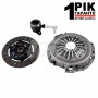 Комплект зчеплення SATO TECH CK70029