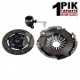 Комплект зчеплення SATO TECH CK70029