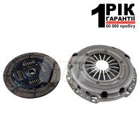 Комплект зчеплення SATO TECH CK70030