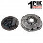 Комплект зчеплення SATO TECH CK70030