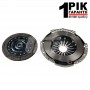 Комплект зчеплення SATO TECH CK70030