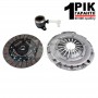 Комплект зчеплення SATO TECH CK70031