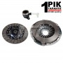 Комплект зчеплення SATO TECH CK70031