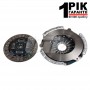 Комплект зчеплення SATO TECH CK70032