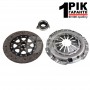 Комплект зчеплення SATO TECH CK70033