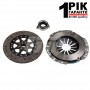 Комплект зчеплення SATO TECH CK70033