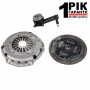 Комплект зчеплення SATO TECH CK70034