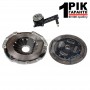 Комплект зчеплення SATO TECH CK70034