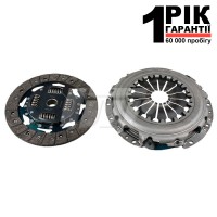 Комплект зчеплення SATO TECH CK70035