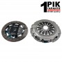 Комплект зчеплення SATO TECH CK70035
