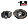 Комплект зчеплення SATO TECH CK70035