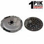 Комплект зчеплення SATO TECH CK70036
