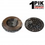 Комплект зчеплення SATO TECH CK70036