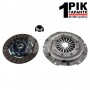 Комплект зчеплення SATO TECH CK70037
