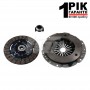 Комплект зчеплення SATO TECH CK70037