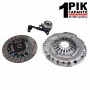 Комплект зчеплення SATO TECH CK70038