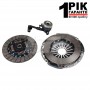 Комплект зчеплення SATO TECH CK70038