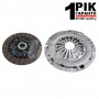Комплект зчеплення SATO TECH CK70039