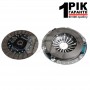 Комплект зчеплення SATO TECH CK70039
