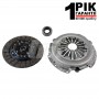Комплект зчеплення SATO TECH CK70040