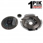 Комплект зчеплення SATO TECH CK70040
