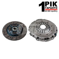 Комплект зчеплення SATO TECH CK70041