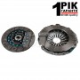 Комплект зчеплення SATO TECH CK70041