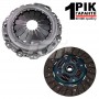 Комплект зчеплення SATO TECH CK70042