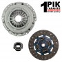 Комплект зчеплення SATO TECH CK70043