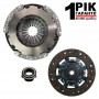 Комплект зчеплення SATO TECH CK70043