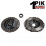 Комплект зчеплення SATO TECH CK70044