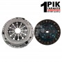 Комплект зчеплення SATO TECH CK70045