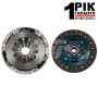 Комплект зчеплення SATO TECH CK70045