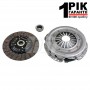 Комплект зчеплення SATO TECH CK70046