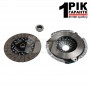 Комплект зчеплення SATO TECH CK70046