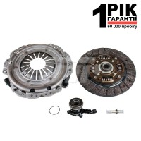 Комплект зчеплення SATO TECH CK70047