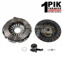 Комплект зчеплення SATO TECH CK70047