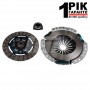 Комплект зчеплення SATO TECH CK70048