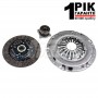 Комплект зчеплення SATO TECH CK70049