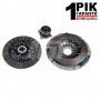 Комплект зчеплення SATO TECH CK70049