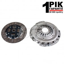 Комплект зчеплення SATO TECH CK70050
