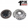 Комплект зчеплення SATO TECH CK70050