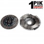 Комплект зчеплення SATO TECH CK70050