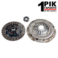 Комплект зчеплення SATO TECH CK70051