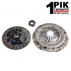 Комплект зчеплення SATO TECH CK70051